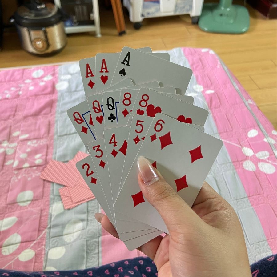 777 jaya 90 Finn and the Swirly Spin নগদ