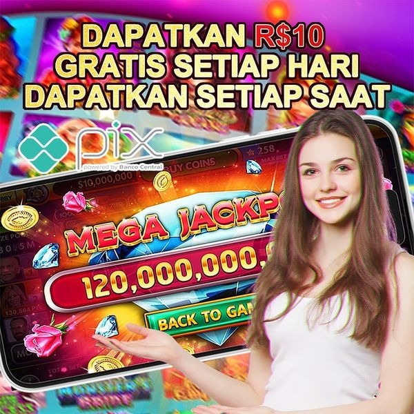 How to play Ribbon Royal Flush Winning Strategy?
