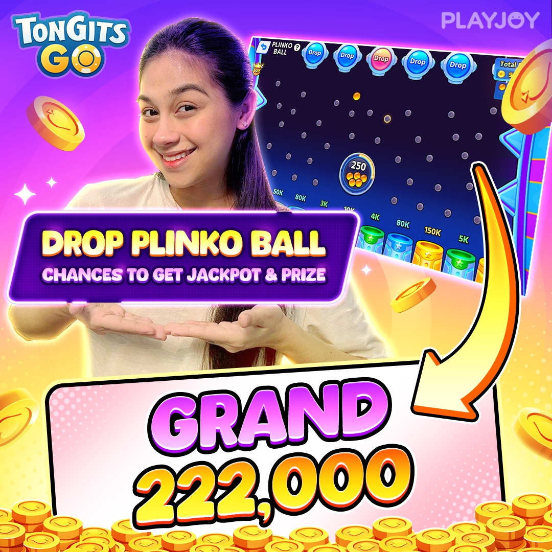 777 jaya 90 Mask Carnival ফ্রি স্পিন