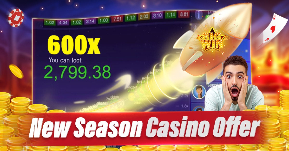 777 jaya 90 Aztec Gems নগদ