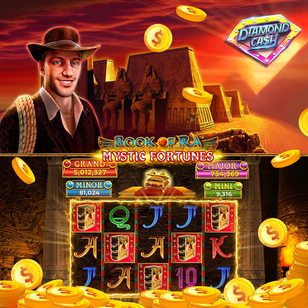 How to play Holdem Horsepower？ App Download