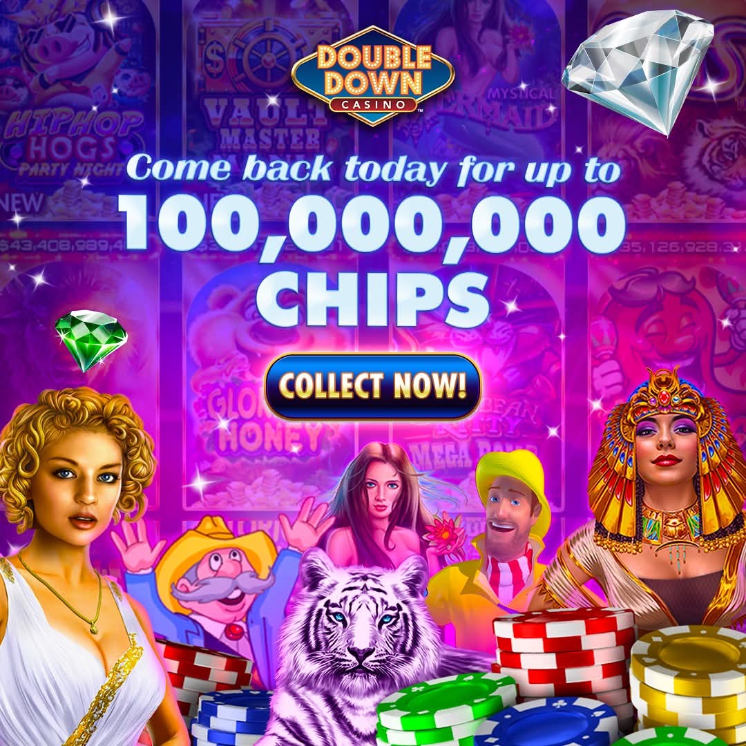 Banner Ace Game Strategy APK Download