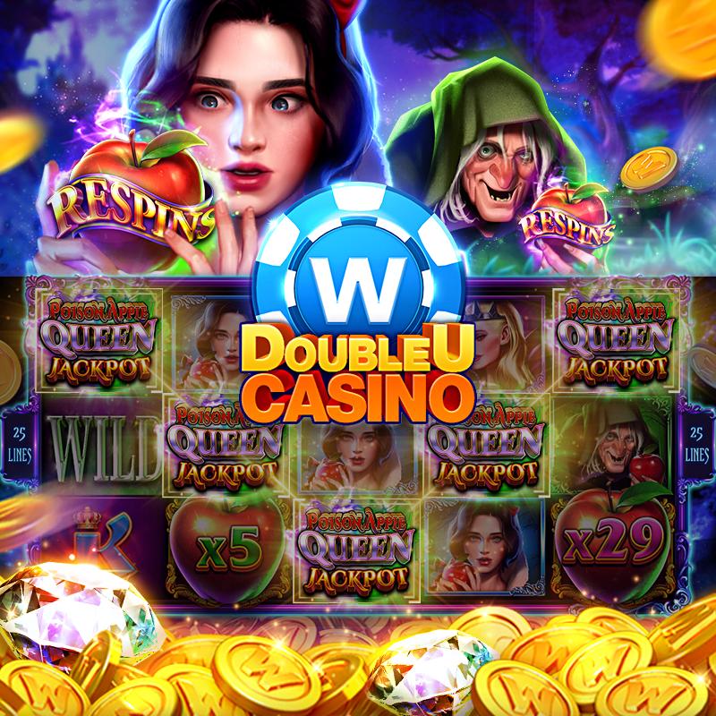 Bengal Scarlet Stud Game Introduction Winning Strategy