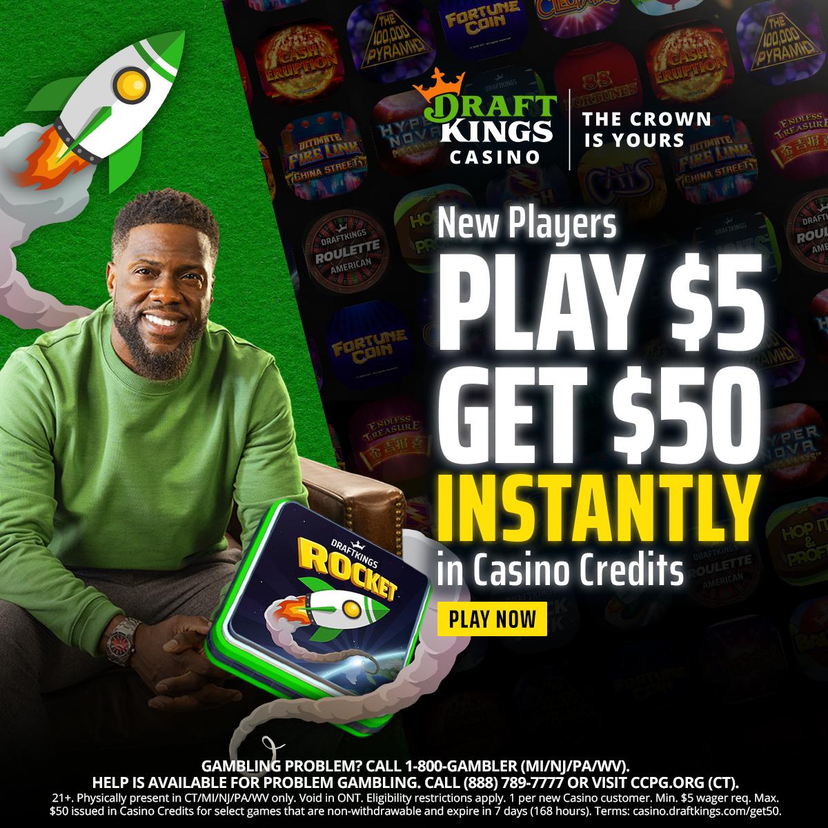 777 jaya 90 Monster Hunt লগইন