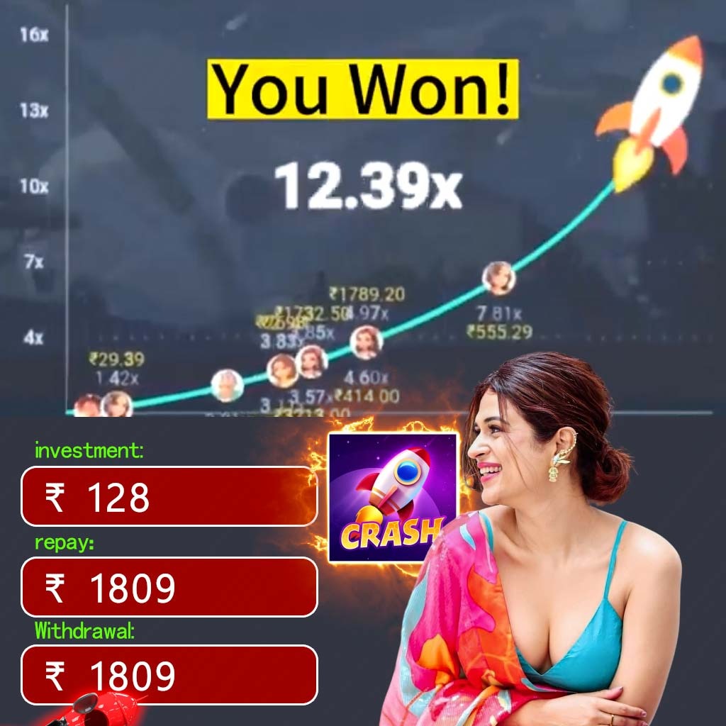 3 Hot Chillies BD