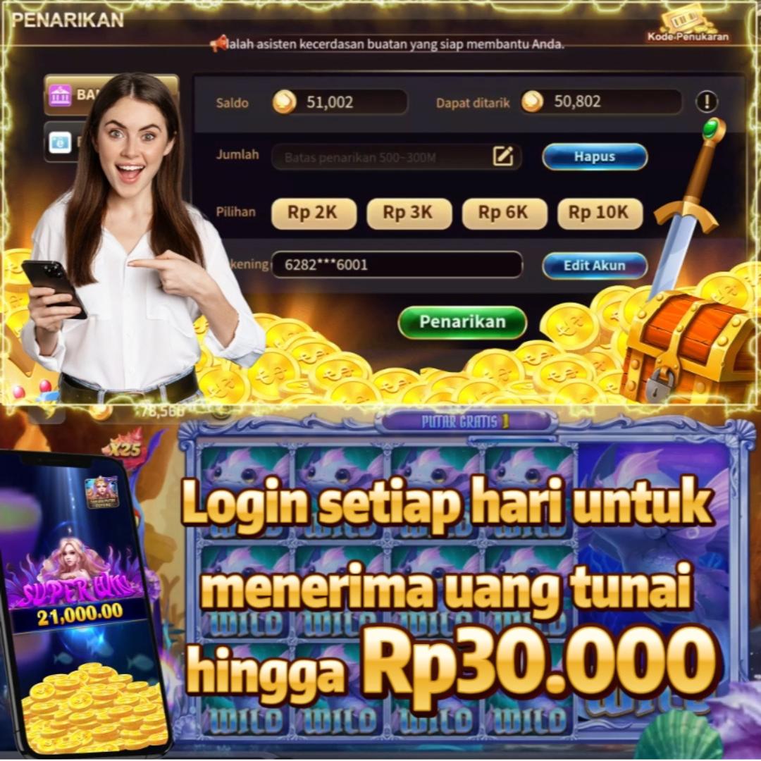 Quaver Quintet Game Strategy App Download