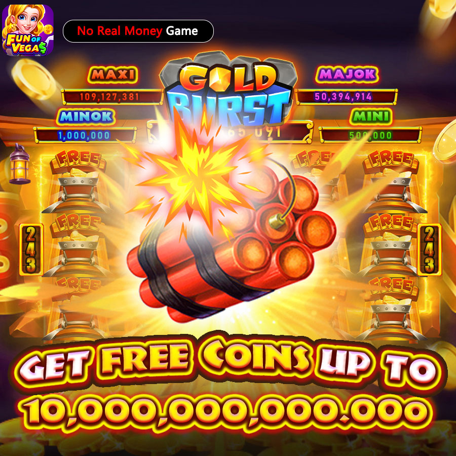 Fleet Flush Frenzy Android Download App Download