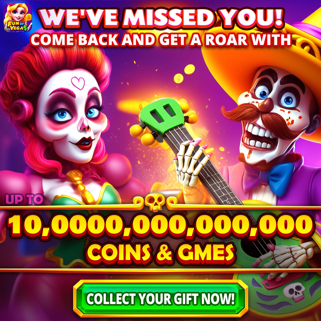 777 jaya 90 Legend of Ra APK Download