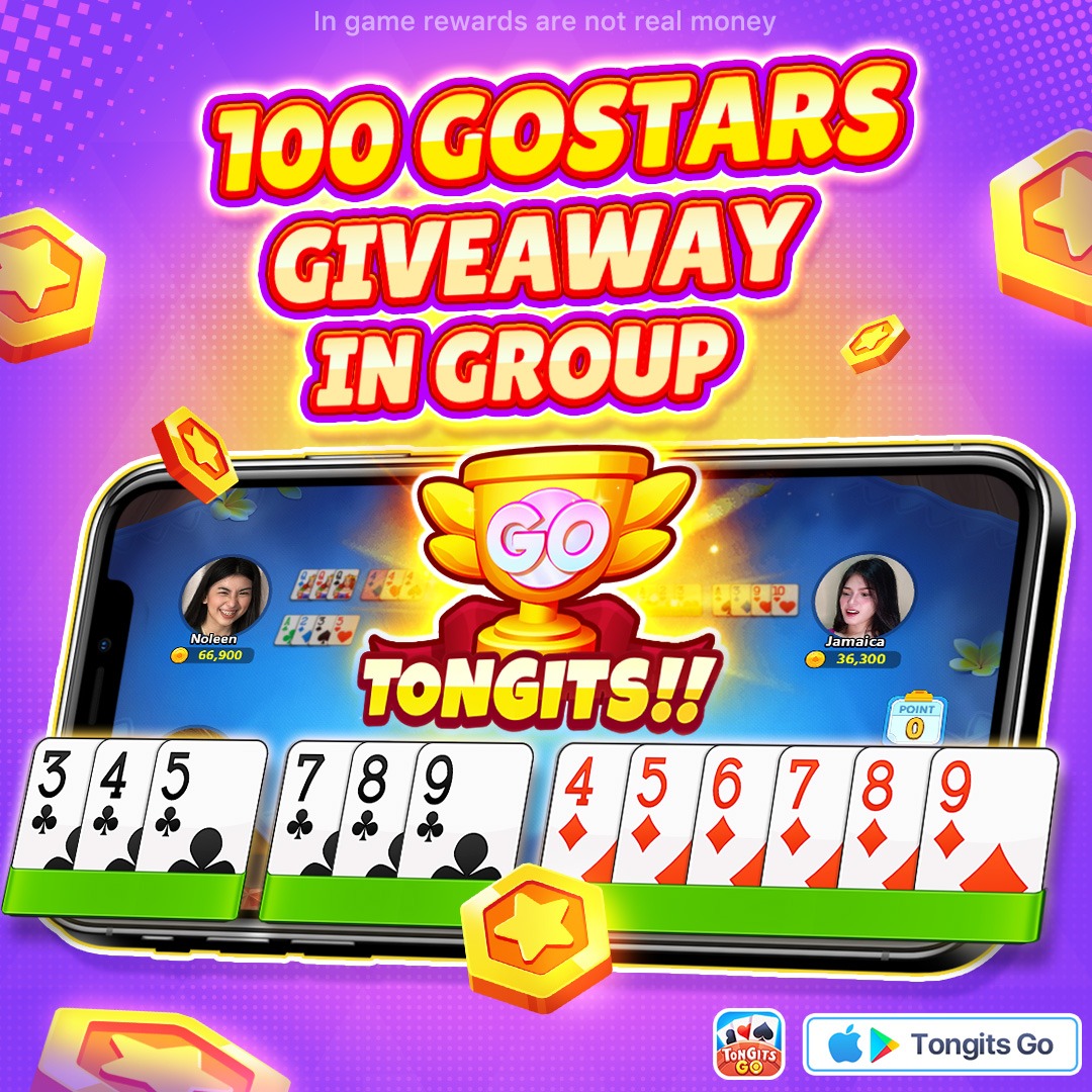 Grill Grid Game Strategy APK Download