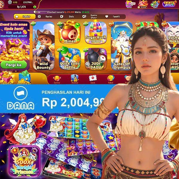 777 jaya 90 Lucky Rabbit’s Loot Android Download