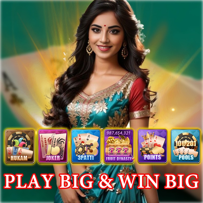 Bengal Druid Dice Game Strategy Game Introduction