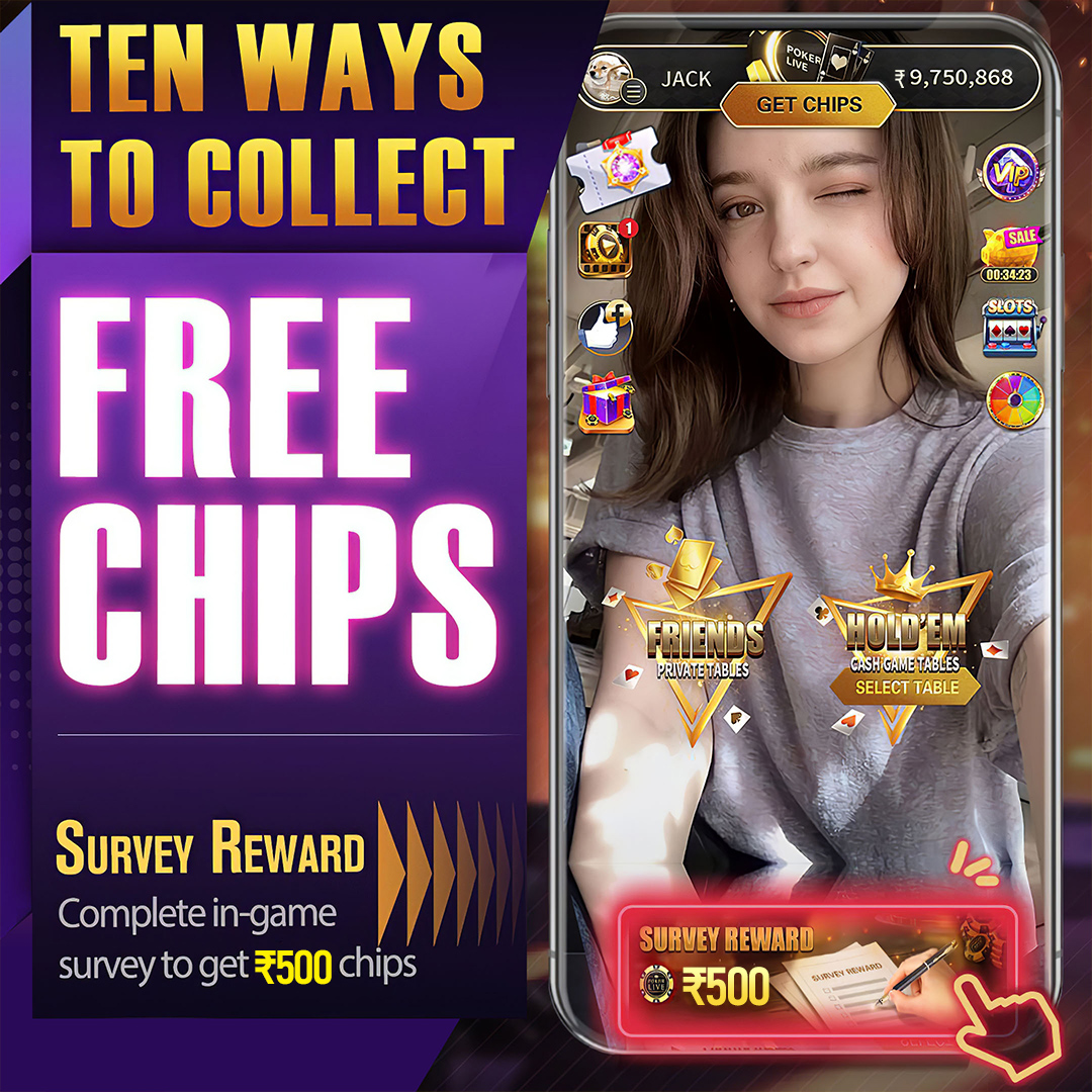 Quarry Pawn APK Download App Download