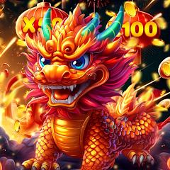 Zweihander Zenith App Download APK Download