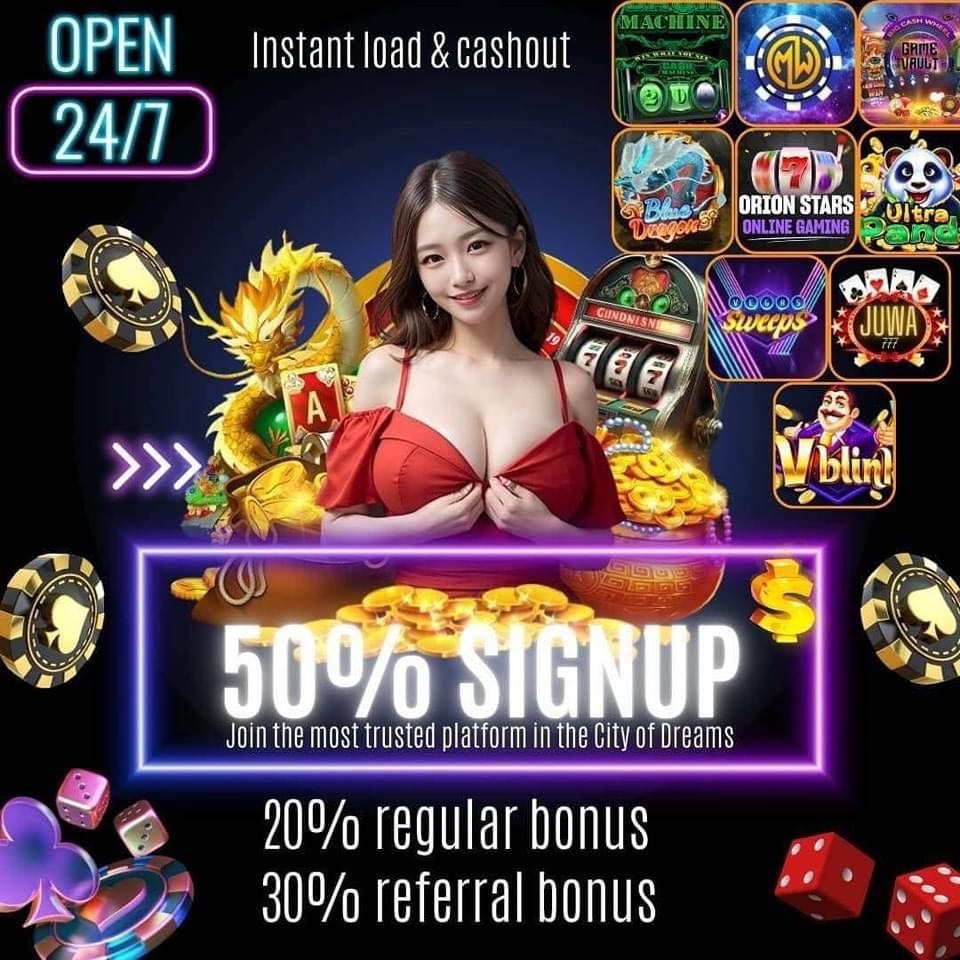 Pennant Pawn Android Download APK Download