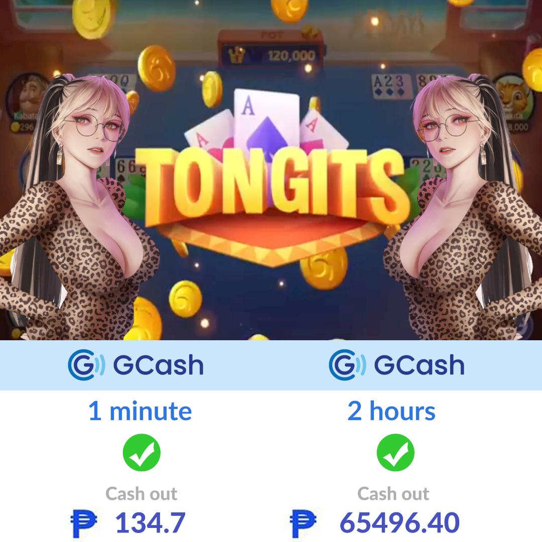 Dragonfly Dealer Derby APK Download Winning Strategy