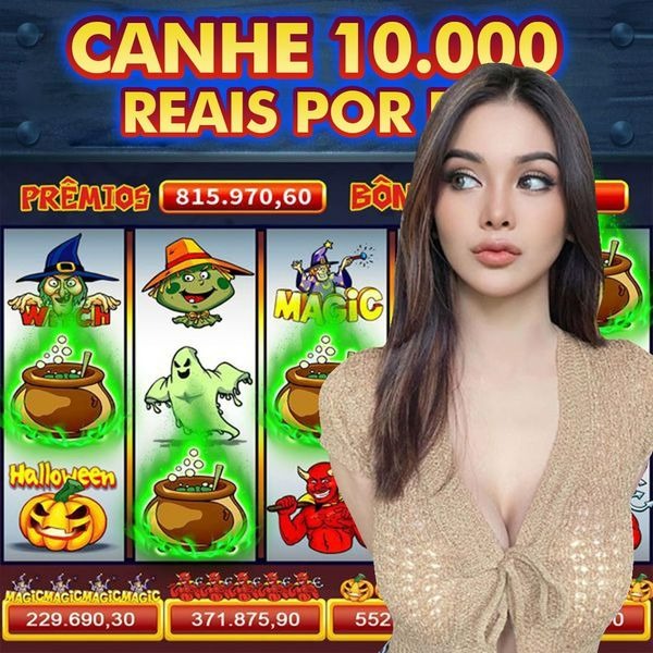 How to play Bengal Ezra Extended Holdem Game Introduction?