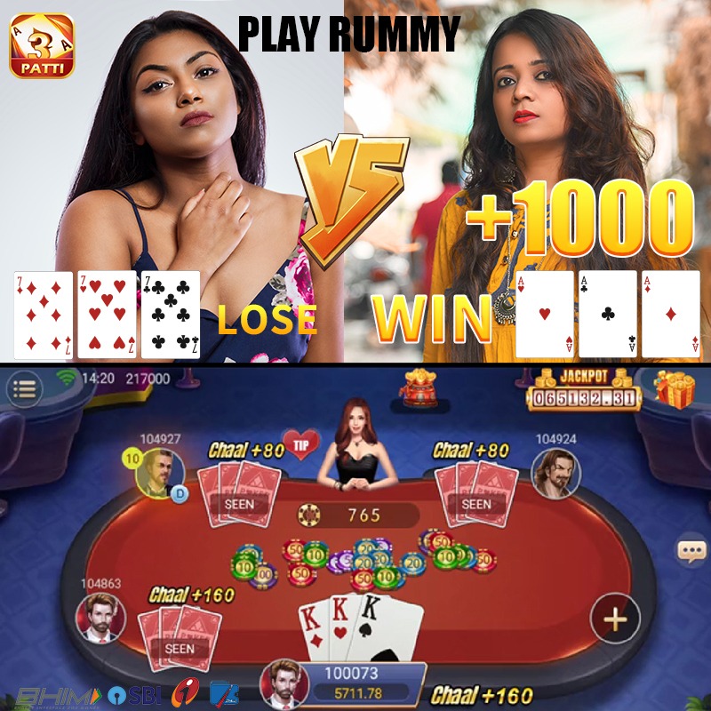 777 jaya 90 Lantern Luck অ্যাপ ডাউনলোড