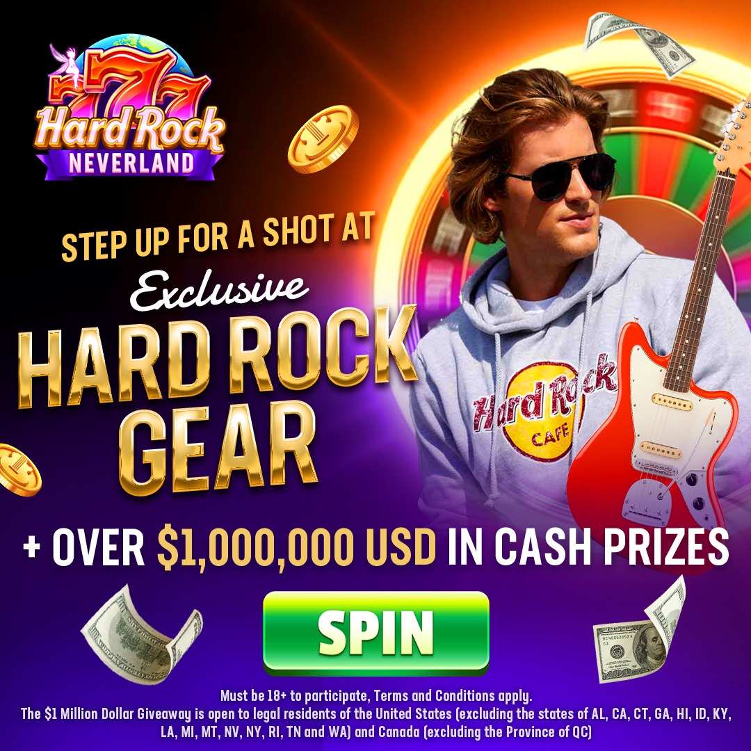 777 jaya 90 Dragon Treasure অ্যাপ ডাউনলোড