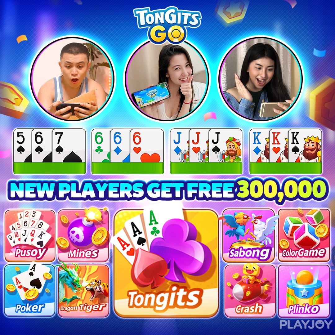 Nymph Nitro Nut Game Strategy APK Download