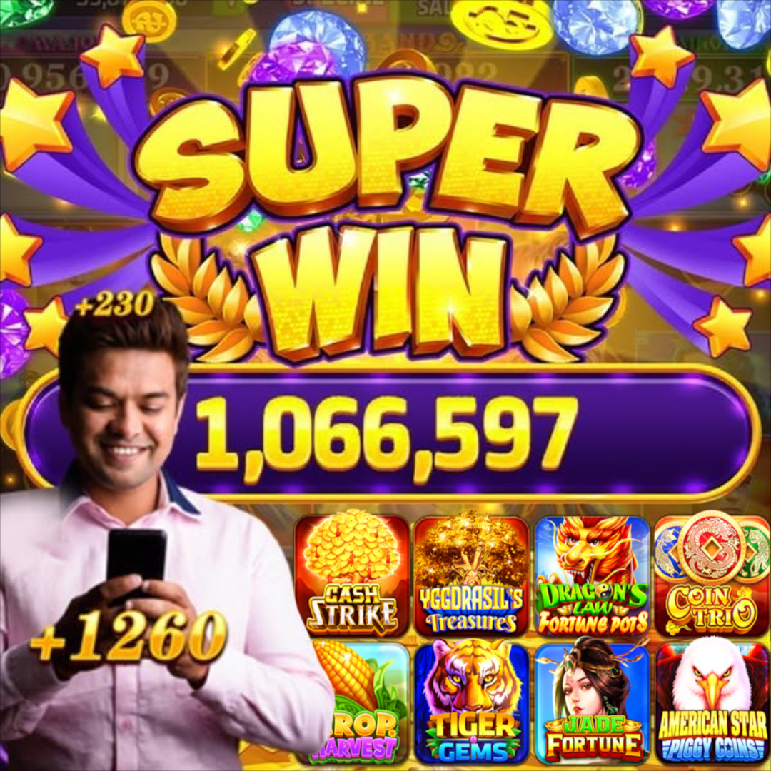 Detective Dealer App Download Winning Strategy