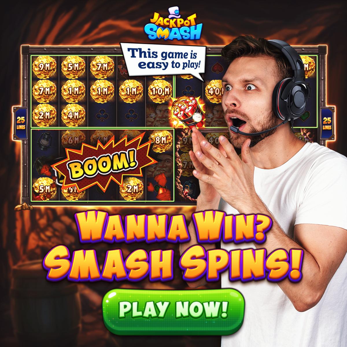 Mighty Kong APP Download