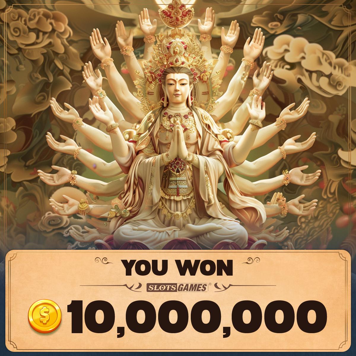Midas Fortune APP Download