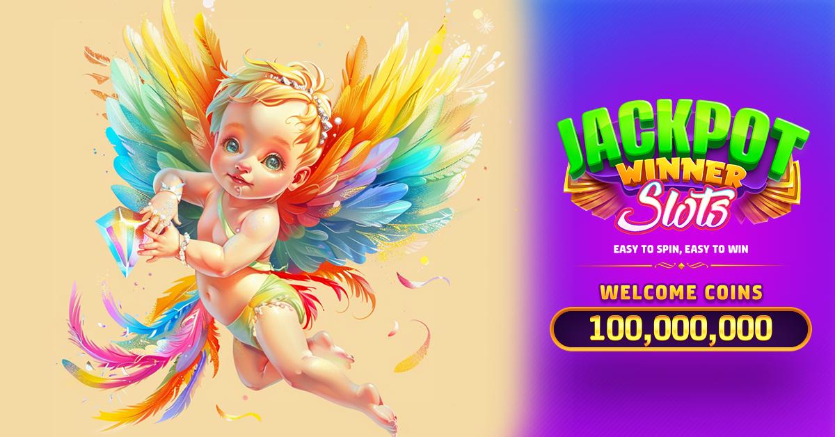 How to play Fairy Flush Frenzy？ Winning Strategy