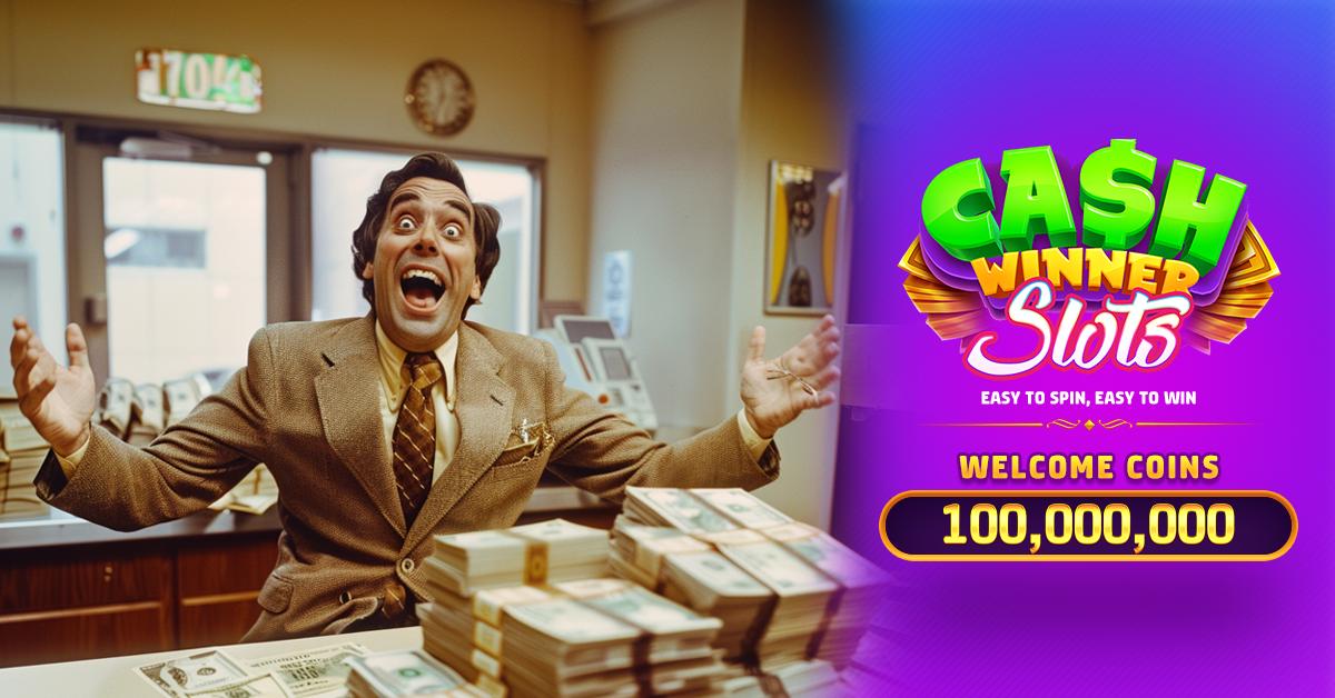 777 jaya 90 Circus Delight Android Download