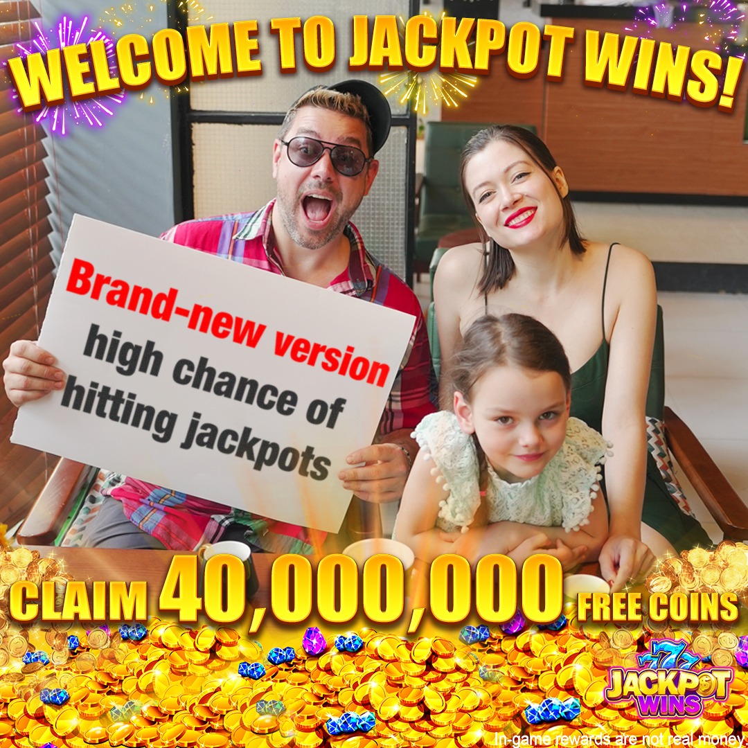 Bengal Keyboard King Poker Game Introduction Winning Strategy