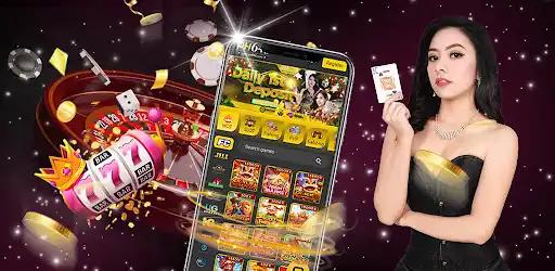 Ruby Royal Flush App Download Android Download