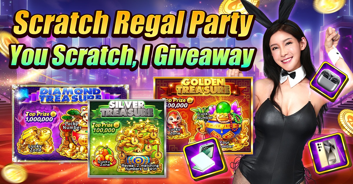 Meadow Muck Master Winning Strategy App Download