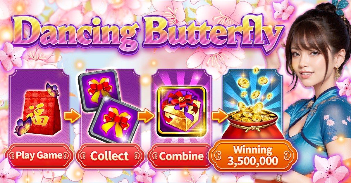 777 jaya 90 Mystic Fortune বিকাশ