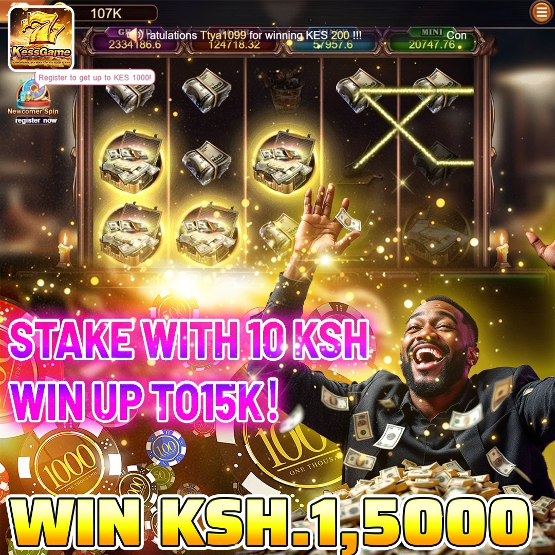 777 jaya 90 Happy Buddha bKash