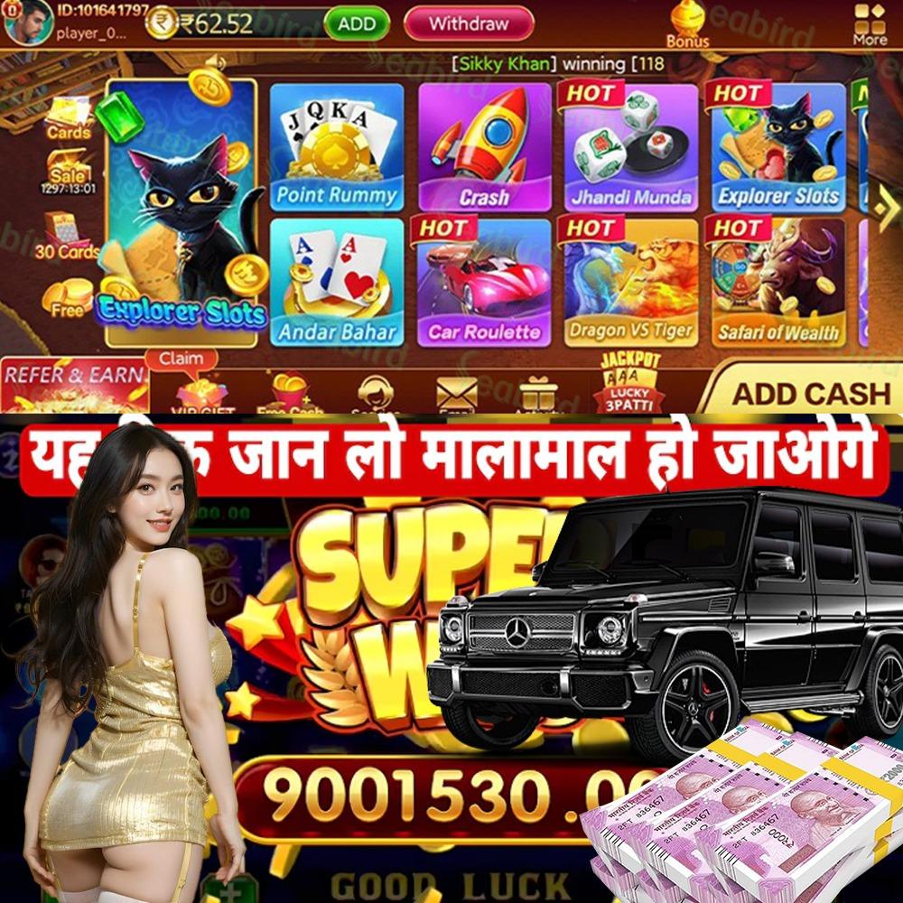 777 jaya 90 Wild Wild Bananas নগদ
