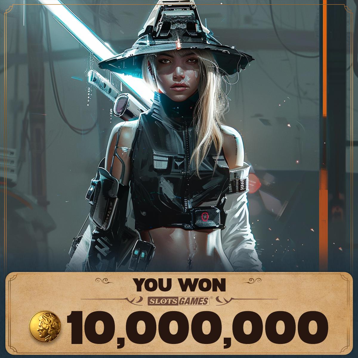 777 jaya 90 Captain’s Bounty অ্যাপ ডাউনলোড