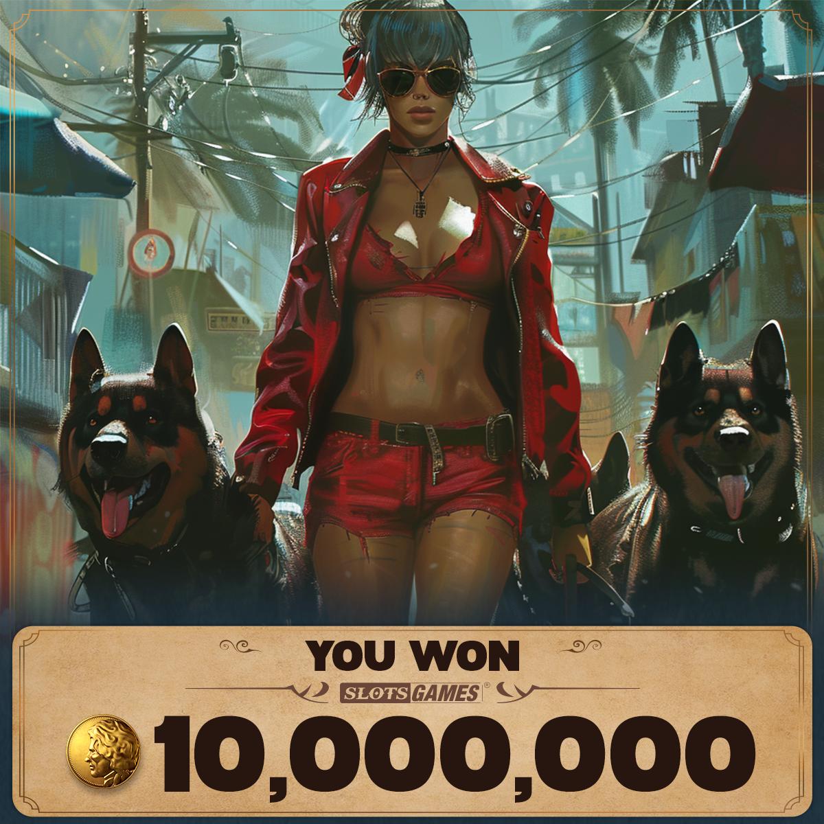 Grill Gamble Grand Android Download APK Download