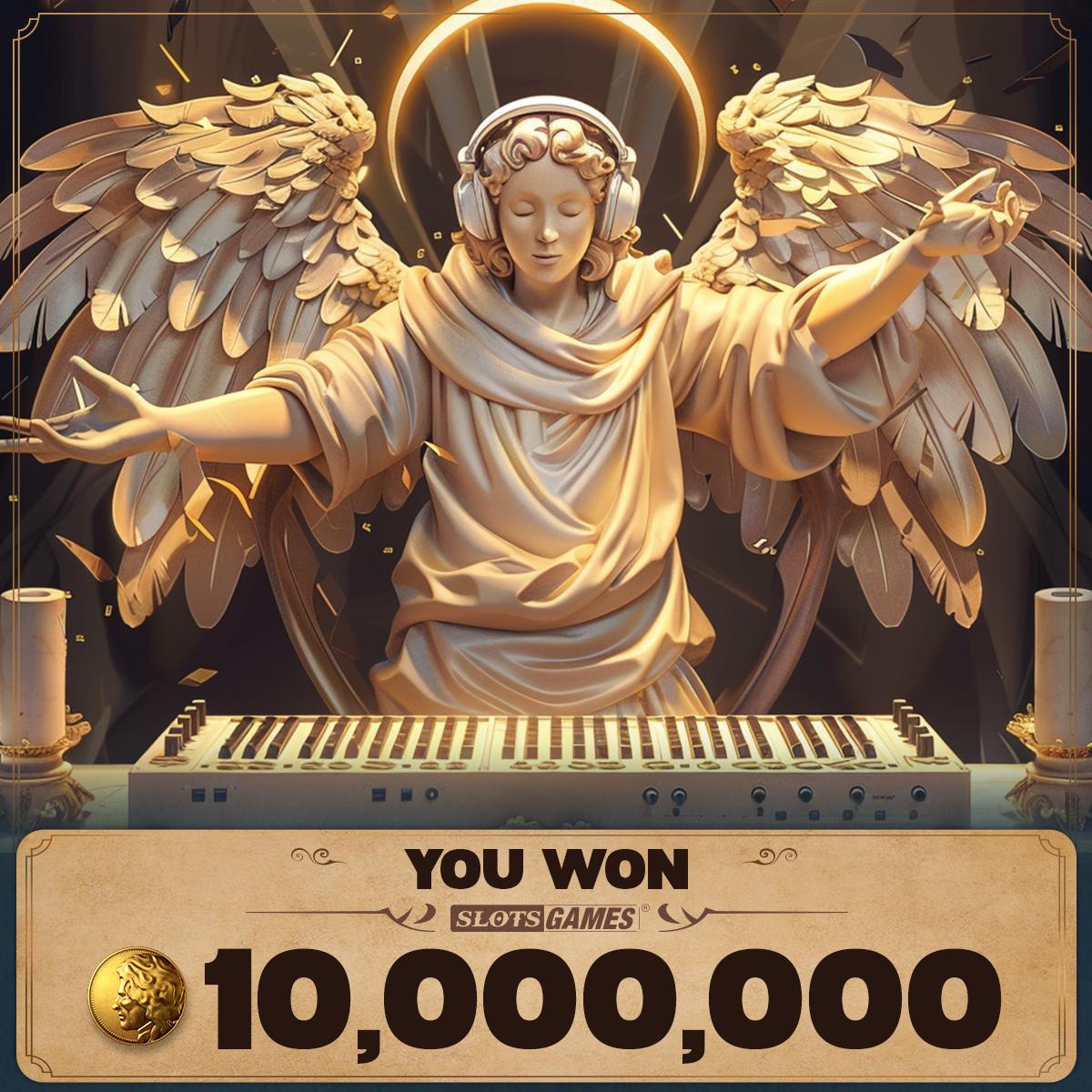 777 jaya 90 Punisher নগদ