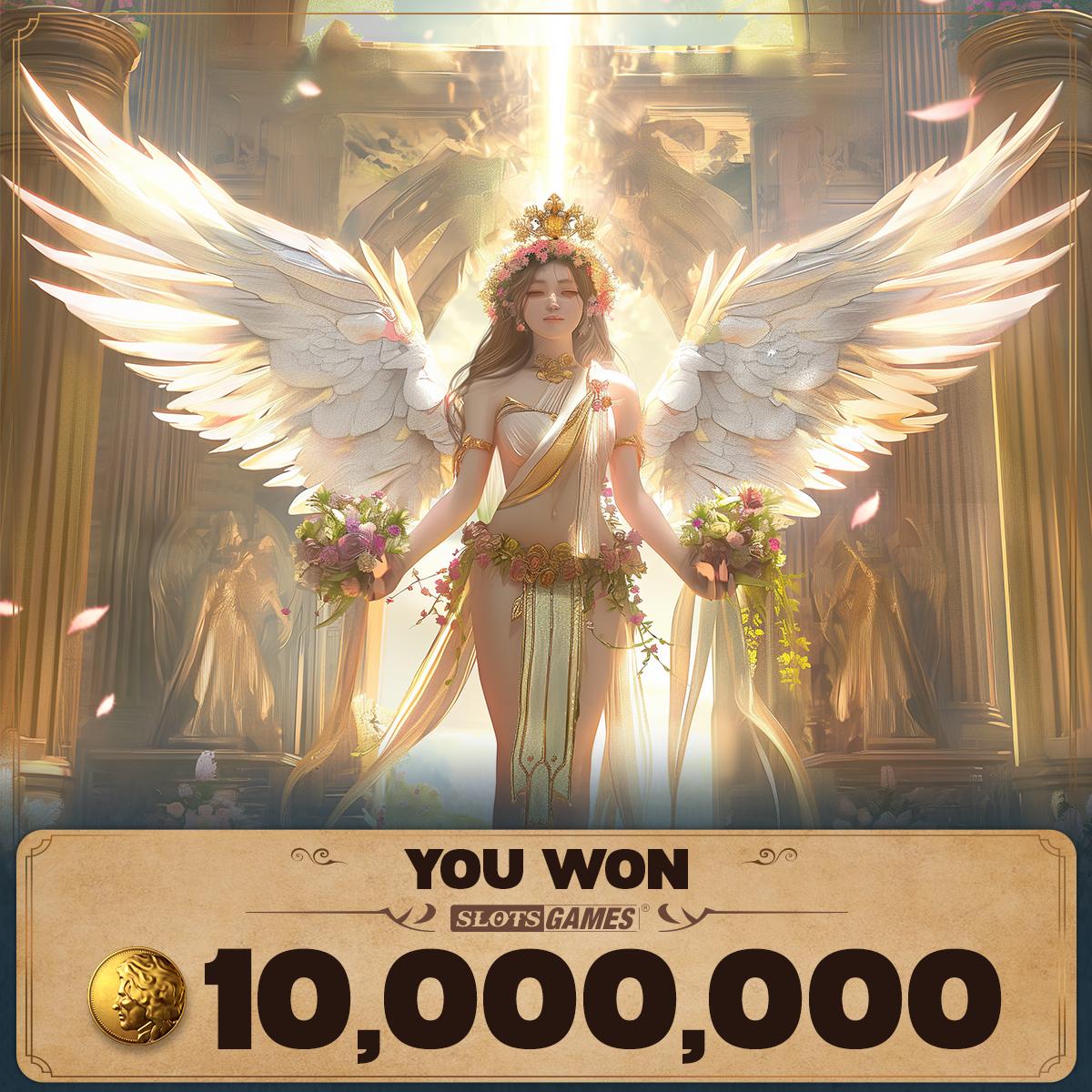 777 jaya 90 Hercules Son of Zeus এপিকে ডাউনলোড