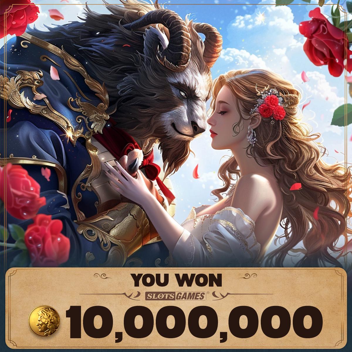 777 jaya 90 Golden Scrolls লগইন