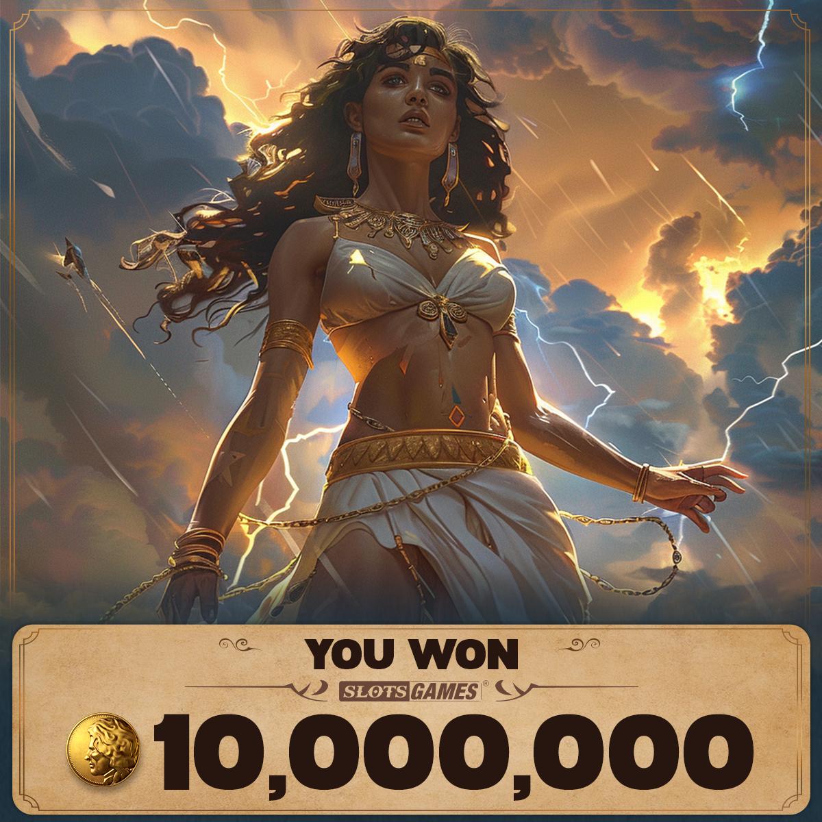 777 jaya 90 Ukulele Android Download