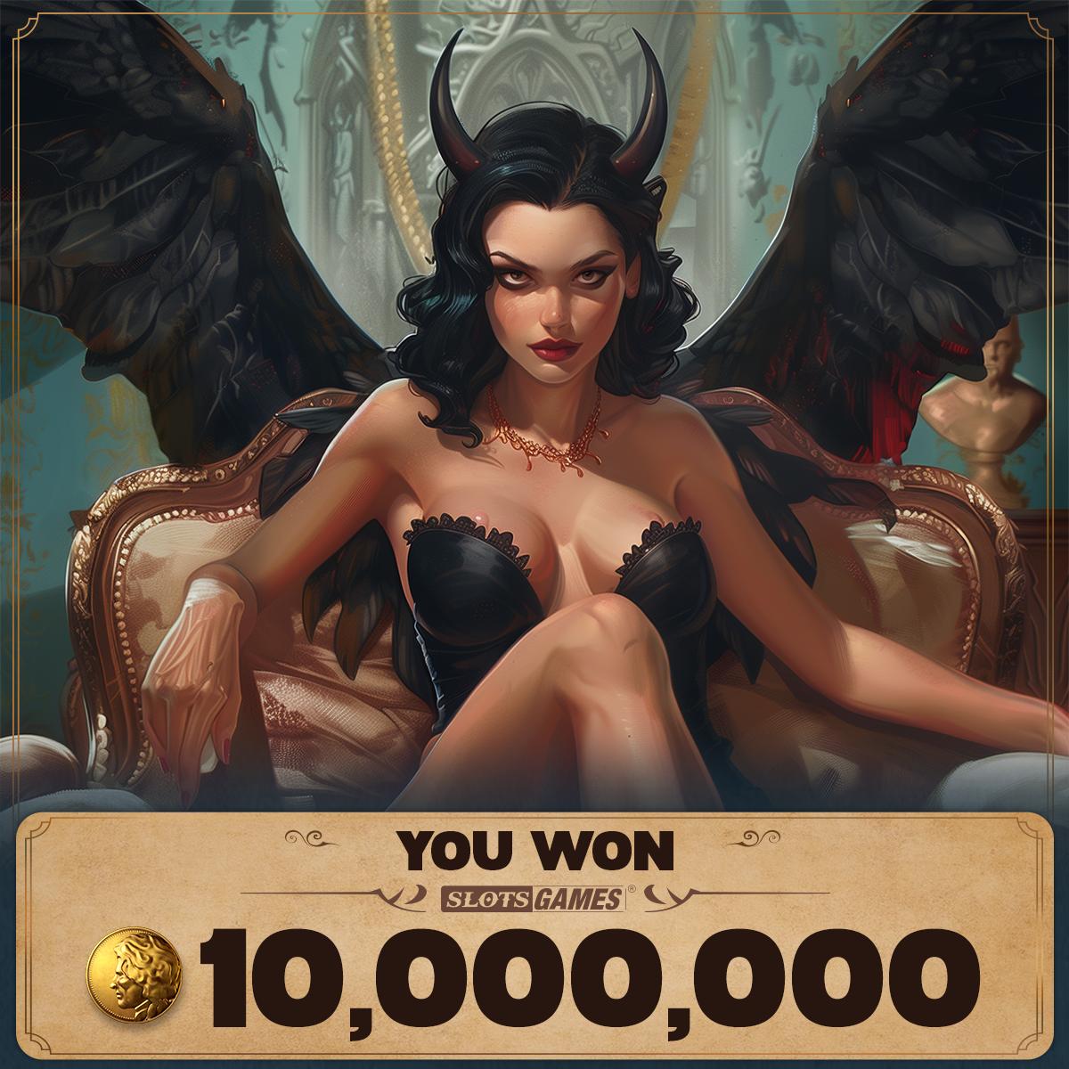 Leprechaun Riches Sign up Bonus