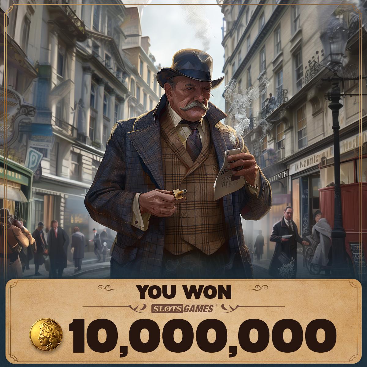 777 jaya 90 Cycle of Luck এপিকে ডাউনলোড