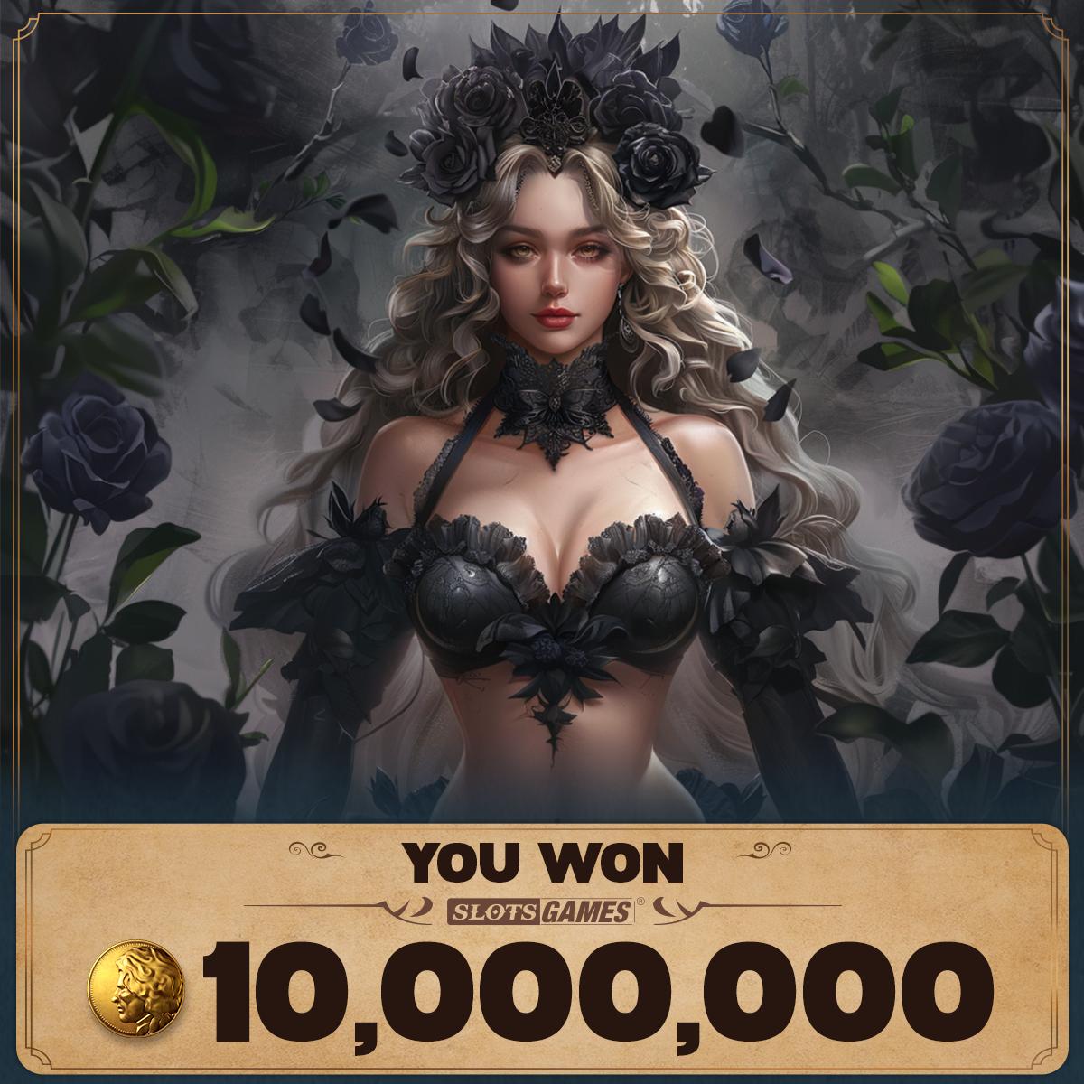 777 jaya 90 Royal Coins 2： Hold and Win এপিকে ডাউনলোড