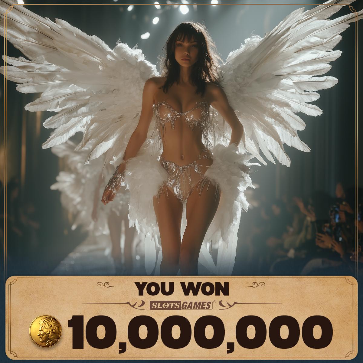 777 jaya 90 Multiplier Odyssey সাইন আপ বোনাস