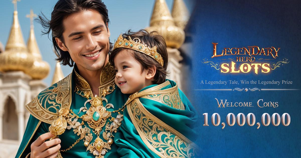 777 jaya 90 Santa Surprise এপিকে ডাউনলোড