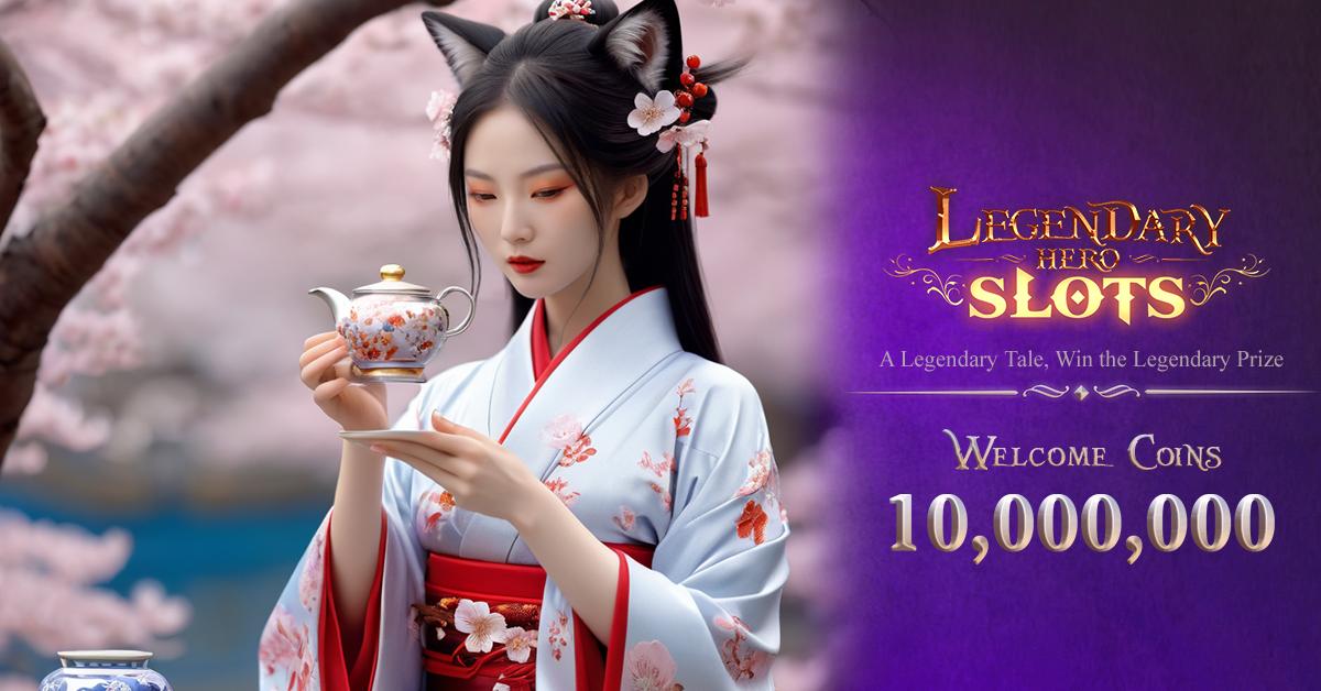 777 jaya 90 Royale House বিকাশ