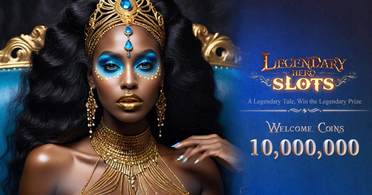 777 jaya 90 Dead or Alive 2 bKash