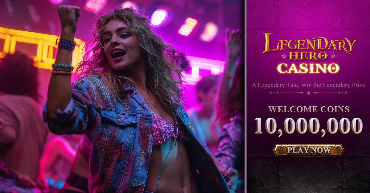 777 jaya 90 Katana নগদ