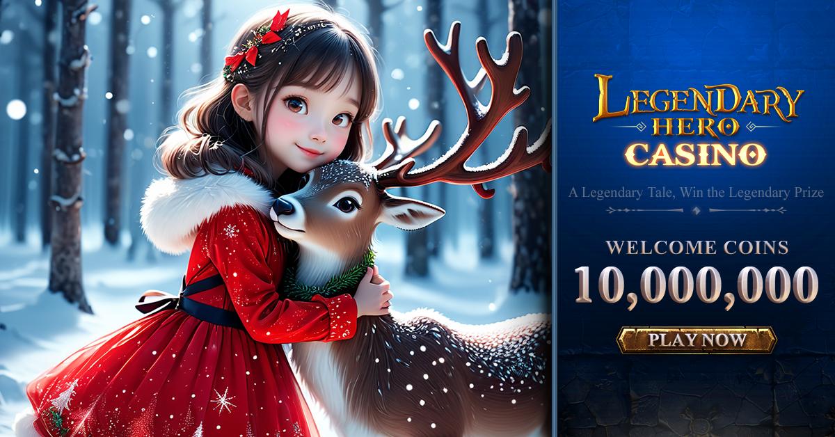 777 jaya 90 Gorilla Mayhem অ্যাপ ডাউনলোড