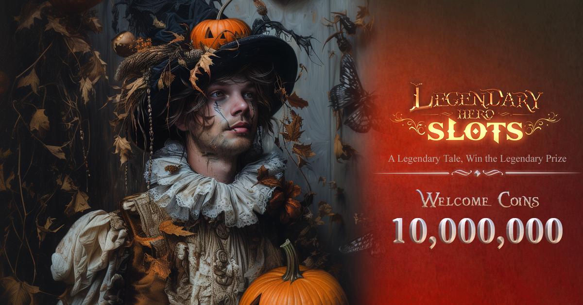 777 jaya 90 123 BOOM! অ্যান্ড্রয়েড ডাউনলোড